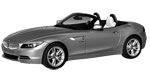 BMW E89 U269F Fault Code
